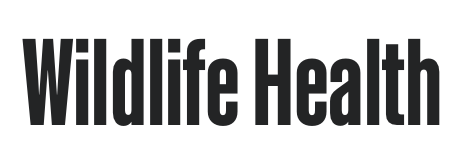 Wildlife health resources