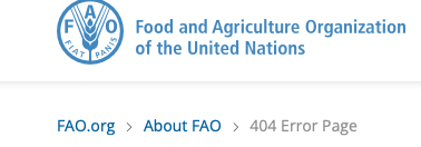 Tripartite Zoonoses Guide (TZG)
