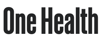 WOAH OH policy briefs