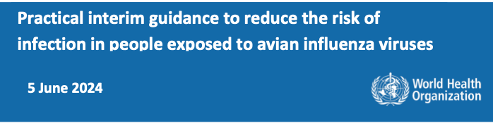 Implementing the integrated sentinel surveillance of influenza and other respiratory viruses