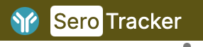 MERSTracker (serotracker)